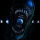 Link Nonton Alien Earth Episode 8 Sub Indo