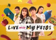 Acara Senetron di SCTV Hari Senin, 22 September 2025 – Sinetron Spesial, Batangan hingga Live with My Ketos