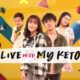 Live with My Ketos