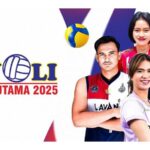 Livoli Divisi Utama 2025