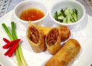 Rekomendasi Makanan Khas Temanggung yang Wajib Dicoba