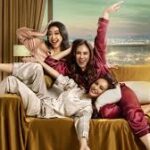 Link Nonton Mama Mama Pengejar Cinta Episode 5