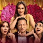 Link Nonton Mama Mama Pengejar Cinta Episode 6