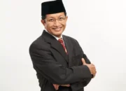 Menag Nasaruddin Umar Dukung Masjid Jadi Pusat Pelaporan dan Pencegahan Narkoba