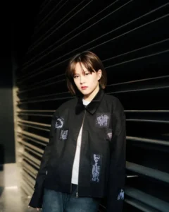 Mengenal Hasyakyla Utami, Cucu Acil Bimbo yang Pernah Jadi Member JKT48 dan Kini Fokus Akting