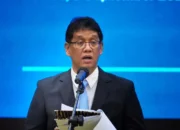 Ultimatum Menkeu, Dana Makan Bergizi Gratis Terancam Dipotong Jika Tak Terserap hingga Akhir Oktober