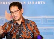 Menkeu Purbaya Tegas, Rokok Ilegal dan Oknum Bea Cukai Akan Disikat