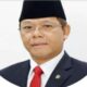 Muhammad Mardiono Terpilih Aklamasi Jadi Ketua Umum PPP 2025-2030, Ini Profil Lengkapnya