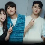 Nonton Drakor My Youth Episode 1 dan 2 Sub Indo