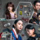 Nonton Crime Scene Zero Sub Indo