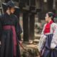 Nonton Drakor The Murky Stream Sub Indo, Drama Joseon Baru Disney+ Hotstar Siap Tayang