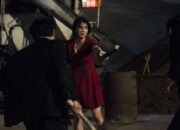 Harga & Spesifikasi Silent Hill F Terbaru 2025, Wajib Tahu Sebelum Main