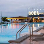 Bukit Indah Doda
