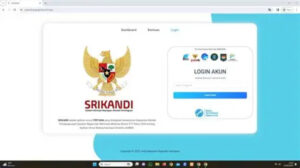 Bupati Garut Tegaskan Efisiensi Lewat Aplikasi Srikandi: Birokrasi Cepat, Layanan Publik Makin Responsif!