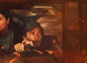 Nonton Film One Battle After Another Sub Indo Full Movie