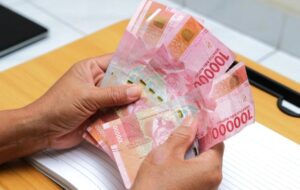 PKH & BPNT 2025 Cair Lagi! Begini Cara Cek Penerima Lewat HP