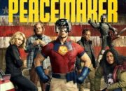 Nonton Peacemaker Season 2 Episode 5 Sub Indo