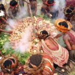 Pengertian Tradisi Menurut Para Ahli