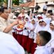 Prabowo Panggil Kepala BGN, Polri Selidiki Maraknya Kasus Keracunan MBG