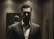 Prompt Gemini AI Foto di Lift Pakai Jas yang Lagi Viral, Yuk Cobain!