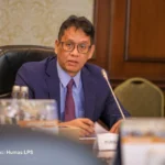 Gebrakan Purbaya Yudhi Sadewa, Menkeu Baru dengan Kebijakan Kontroversial