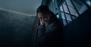 Nonton Drakor Queen Mantis Sub Indo Eps 3-4, Thriller penuh Teka Teki