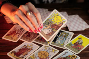 Ramalan keuangan Capricorn dan Pisces 4 September 2025, Aliran Rezeki