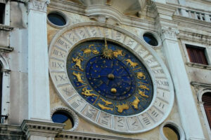 3 Shio Paling Beruntung dengan Rezeki Melimpah Menjelang Imlek 2026