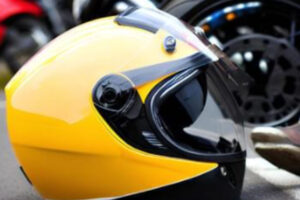 Kecelakaan di Ring Road Brawijaya Bantul, Wanita Pengendara Motor Tewas