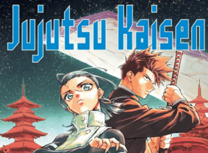 Jujutsu Kaisen Season 3 Episode 9 Tayang 5 Maret, Ini Jadwal Lengkap & Jam Indonesia