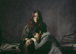 Nonton Drakor Queen Mantis Episode 3 dan 4 Sub Indo