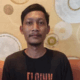 Bima Permana Putra