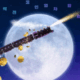 Nonton Drakor To The Moon Sub Indo