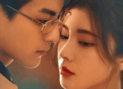 Link Nonton Drachin Love Conspiracy Sub Indo Full Episode