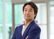 Link Nonton Shin’s Project Episode 3 dan 4 Sub Indo