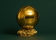 Siapa Pemenang Ballon d’Or 2025? Inilah Kandidat Terkuat dan Prediksi Finalnya