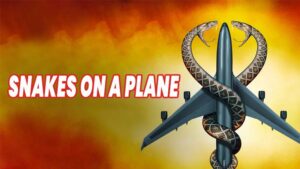 Sinopsis Bioskop Trans TV Malam ini 13, September 2025 – Taken dan Snakes on a Plane