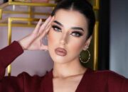 Tasya Farasya Tegaskan Ahmad Assegaf Tetap Jadi Ayah untuk Anak Meski Proses Cerai Berjalan