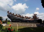 15 Tempat Wisata Boyolali Paling Hits yang Wajib Kamu Kunjungi