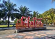 Rekomendasi Tempat Wisata di Klaten yang Lagi Hits dan Instagramable