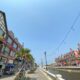 Tempat Wisata di Tangerang yang Lagi Hits