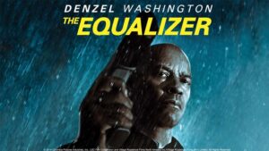 Film Bioskop Trans TV The Equalizer dan Copshop akan Menemani Anda Malam ini Senin, 1 September 2025