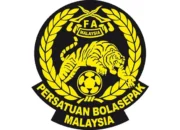 Tuduhan ke Indonesia dalam Sanksi FIFA untuk FAM, Nama Tunku Ismail Ikut Disorot