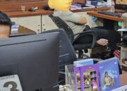 Viral Polisi Diduga Abaikan Laporan Kehilangan HP Fans Thailand Usai Konser NCT Dream di JIS