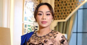 Viral Zita Anjani Batalkan Acara di Unpad Tapi Upload Story Gym di Sosmed, Netizen Murka