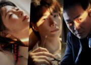 Link Nonton Drakor Walking On Thin Ice Episode 1 dan 2 Sub Indo