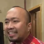 Zetro Leonardo Purba