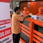 Cara Cek Bansos Mei 2026 Termasuk PKH dan BPNT, Sudah Cair?