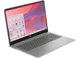 Apa Arti Chromebook yang Jadikan Nadiem Makarim sebagai Tersangka? Bedanya dengan Laptop Biasa