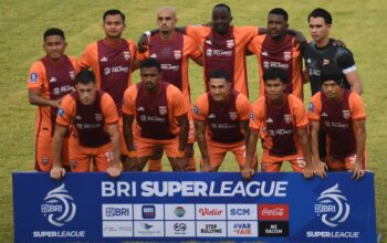 Borneo FC